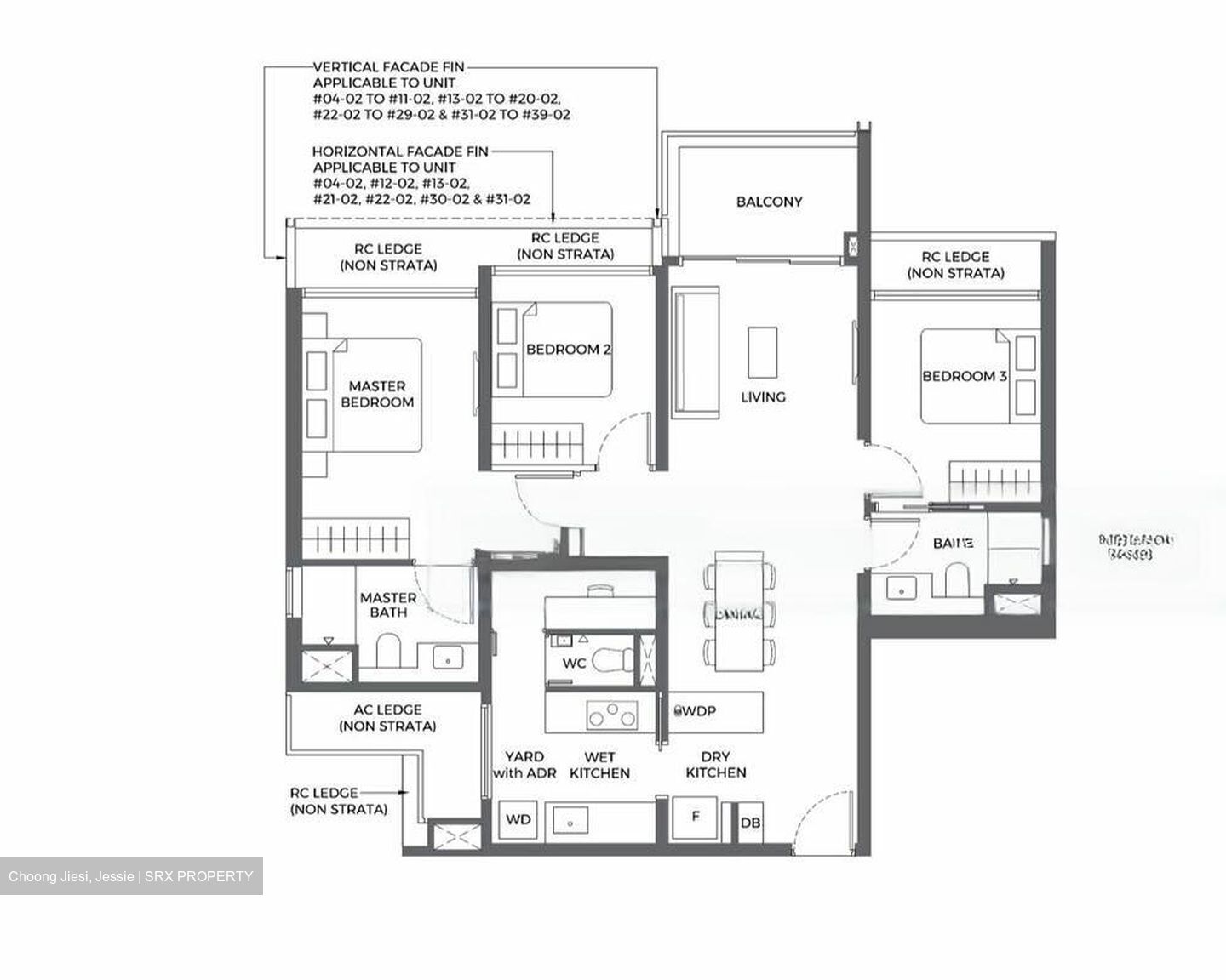 Elta (D5), Apartment #474657191